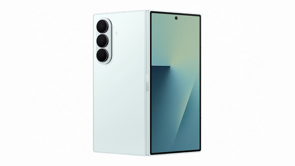 price of Galaxy Z Fold7